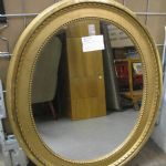 540 6185 MIRROR